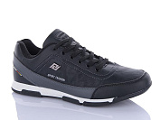 Кроссовки Bonote A8706-2 от магазина Frison