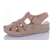 Босоножки Wsmr 8015-7 от магазина Frison