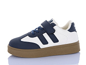 Кроссовки Ashiguli 2032-41 от магазина Frison