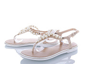 Xifa W8-2 от магазина Frison