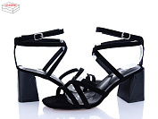 Босоножки Aba2 F1ABA36-1 от магазина Frison