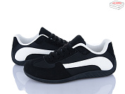 Кроссовки Xifa A85-1 от магазина Frison