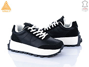 Кроссовки Stilli Group V250-4 шкіра от магазина Frison