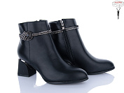 Ботинки Zdw M60-2 от магазина Frison