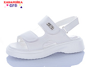 Босоножки Gfb R843-1 от магазина Frison