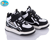 Кроссовки Bbt R6809-2 от магазина Frison