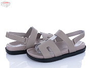 Босоножки Zdw F901-8 от магазина Frison