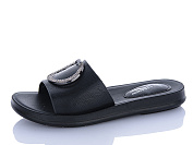 Шлепанцы I.Trendy Z32-1 от магазина Frison