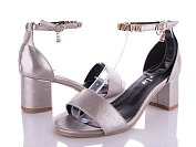 Босоножки Gallop E276 от магазина Frison