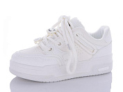 Кроссовки Dafuyuan HK82-2 от магазина Frison