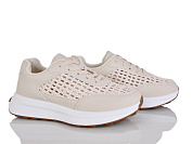 Кроссовки Loretta K537-2 от магазина Frison