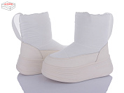 Дутики Ailaifa HZ26-2-2 от магазина Frison