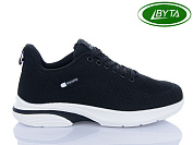 Кроссовки Bayota A5176-5 от магазина Frison