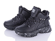 Кроссовки Violeta 20-1003-1 от магазина Frison