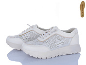 Кроссовки Chunsen 1878-3 от магазина Frison