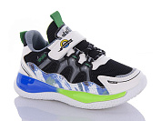 Кроссовки Comfort-Baby 51 синій от магазина Frison