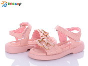 Босоножки Klf BL3513-2B от магазина Frison