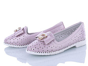 Туфли Klf YJ9666-3 от магазина Frison