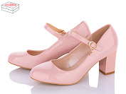 Туфли Rama E11-2 от магазина Frison