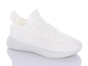 Кроссовки Qq Shoes C2301 от магазина Frison