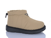 Дутики Navigator B25404-4 от магазина Frison