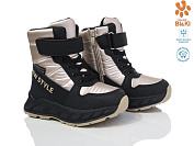 Дутики Том.М 01382C от магазина Frison