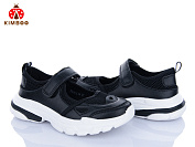 Туфли Солнце FG2515-3A от магазина Frison