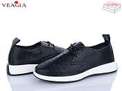 Кроссовки Veagia-Ada BN05-1 от магазина Frison