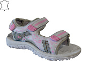 Bona 861AД от магазина Frison