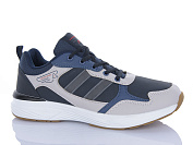 Кроссовки Pet A382-7 от магазина Frison