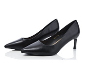 Туфли Loretta A257-1 от магазина Frison