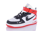 Кроссовки Gfb A6-12 от магазина Frison