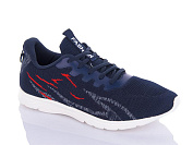 Кроссовки Xifa 204-3 от магазина Frison