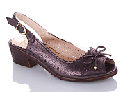 Босоножки Karco C711-1 от магазина Frison