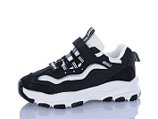 Кроссовки M&L Alex13 651-2 от магазина Frison