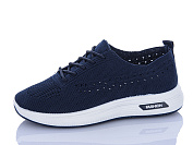 Кроссовки Aba 181-6 от магазина Frison