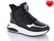 Кроссовки Jiaolimei F12 от магазина Frison