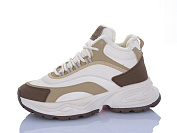 Кроссовки Mainelin CX6601 от магазина Frison