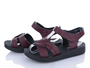 Босоножки Baolikang 601-3 от магазина Frison