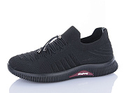 Кроссовки Minghong S12-1 от магазина Frison