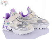 Кроссовки Okshoes A069-6 от магазина Frison