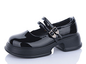 Туфли Yimeili Y010-1 от магазина Frison