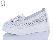 Туфли Kulada-Ucss-M•D D03-1 от магазина Frison