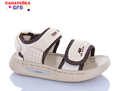 Босоножки Gfb Y7505-6 от магазина Frison