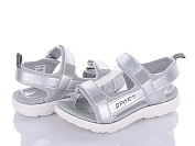 OkShoes 1523-3 от магазина Frison