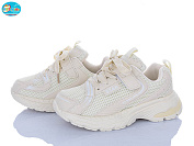 Кроссовки Bbt H759-3-7 от магазина Frison