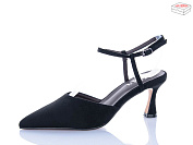 Босоножки Vika 107-1 от магазина Frison