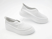 Кроссовки Allshoes 199532 от магазина Frison