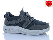 Кроссовки Jiaolimei F81 от магазина Frison