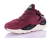 Кроссовки No Brand B202-5 от магазина Frison